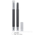 /msite/products/detail/productid/29493455/id/64082.html